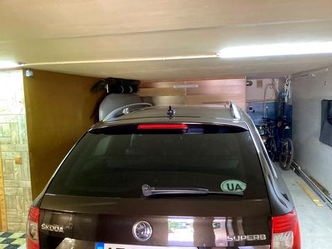 дом по адресу садова, 49