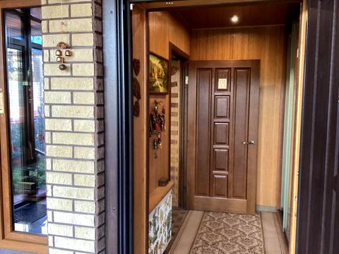 дом по адресу садова, 49