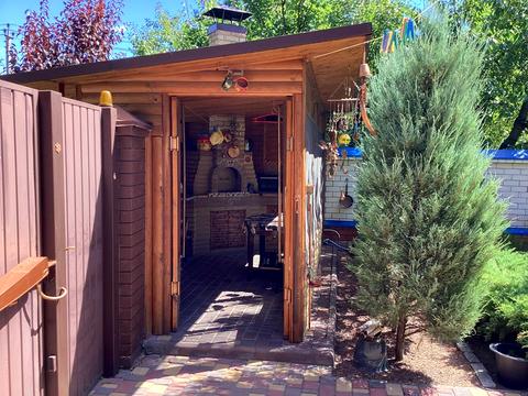 дом по адресу садова, 49