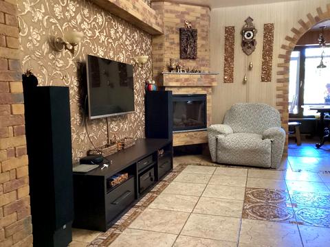 дом по адресу садова, 49