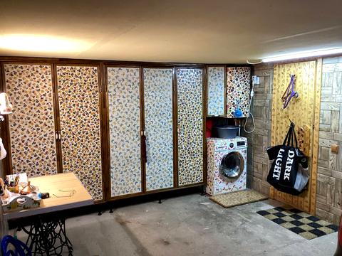 дом по адресу садова, 49