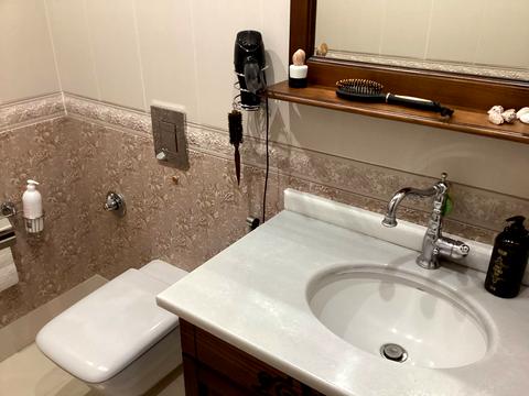 дом по адресу садова, 49