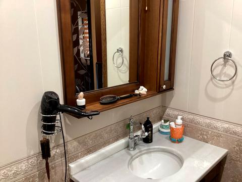 дом по адресу садова, 49