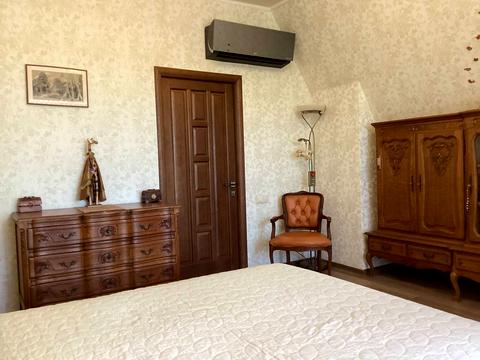 дом по адресу садова, 49