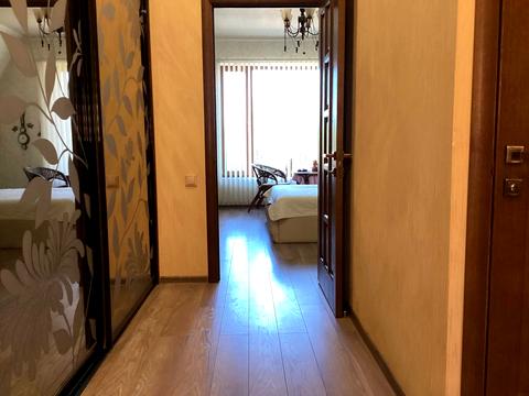 дом по адресу садова, 49