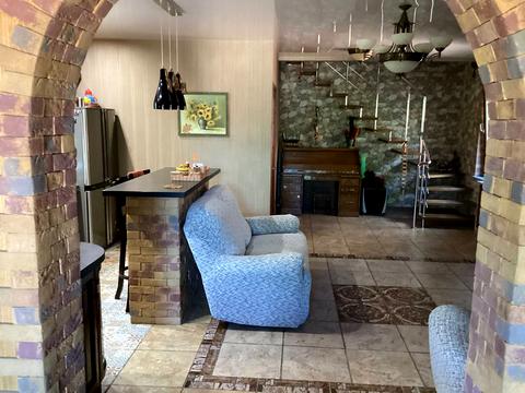 дом по адресу садова, 49