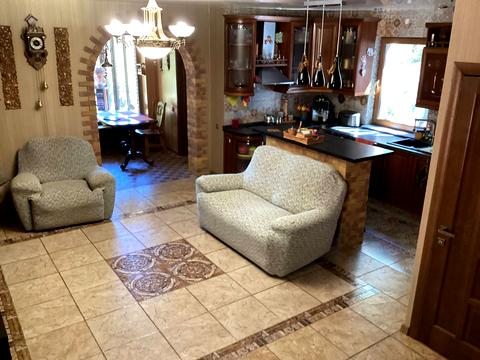 дом по адресу садова, 49