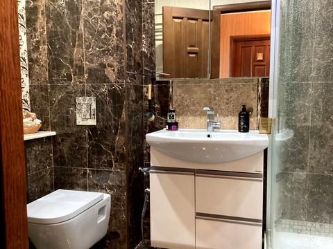 дом по адресу садова, 49