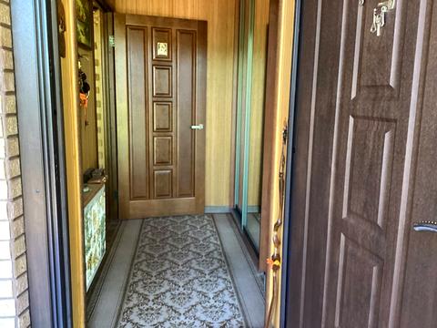 дом по адресу садова, 49