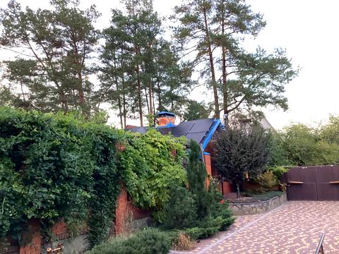 дом по адресу садова, 49