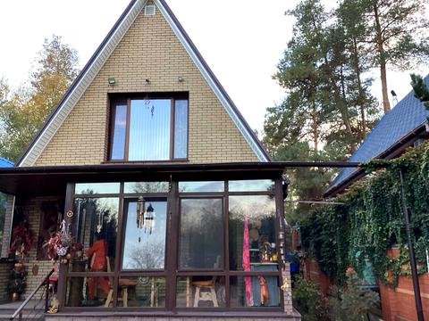 дом по адресу садова, 49