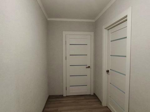 квартира за адресою Запорізька вул., 4/8