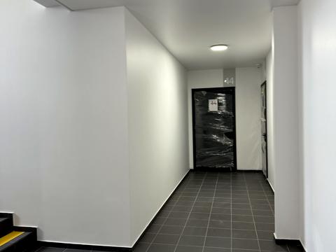 квартира по адресу Льнокомбинатовская ул., 4