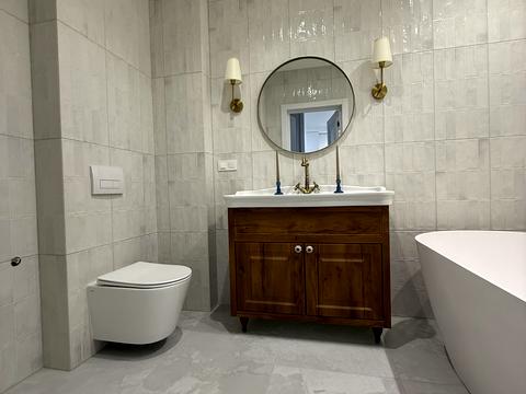 квартира по адресу Льнокомбинатовская ул., 4