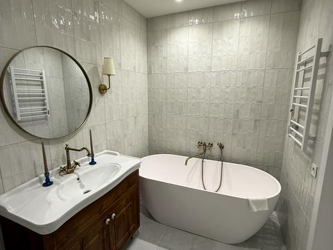 квартира по адресу Льнокомбинатовская ул., 4