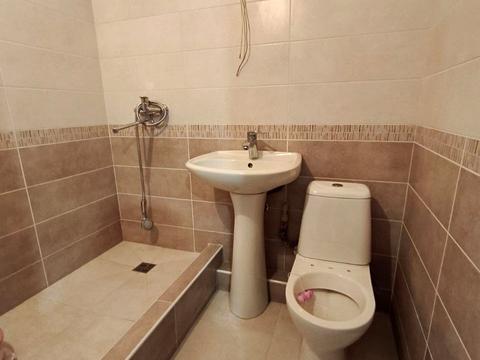 квартира за адресою Запорізька вул., 4/8