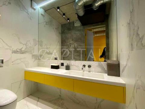 коммерческая по адресу Василия Тютюнника ул. (Анрі Барбюса), 16