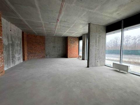 коммерческая по адресу Родини Крістерів ул., 2