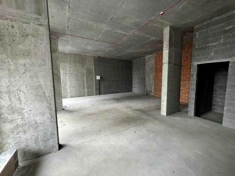 коммерческая по адресу Родини Крістерів ул., 2