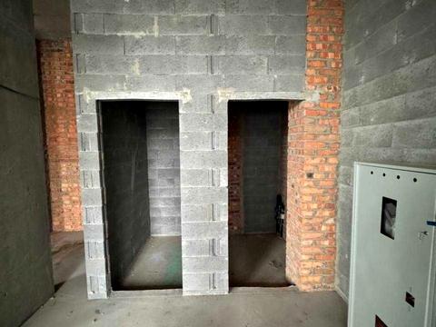 коммерческая по адресу Родини Крістерів ул., 2