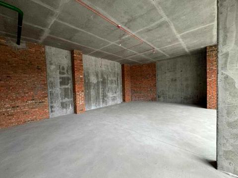 коммерческая по адресу Родини Крістерів ул., 2