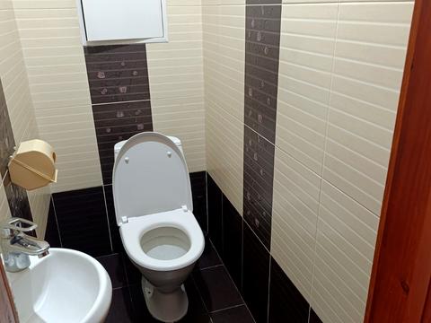 квартира по адресу Галицкая ул., 66а