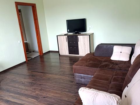 квартира по адресу Галицкая ул., 66а