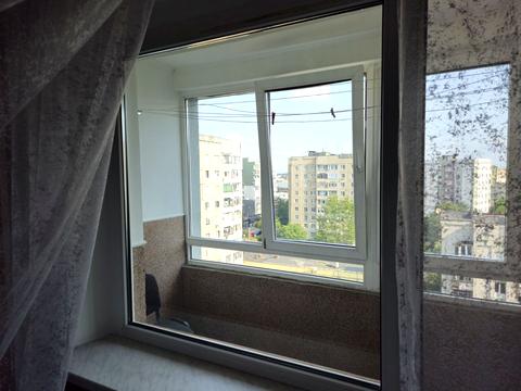 квартира за адресою Кирила Трильовського вул., 5