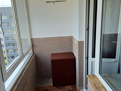 квартира за адресою Кирила Трильовського вул., 5