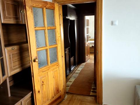 квартира за адресою Кирила Трильовського вул., 5