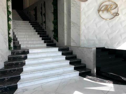 квартира за адресою Київ, Глибочицька вул., 73