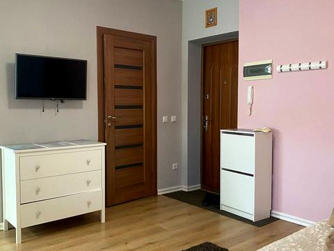 квартира за адресою Гетьмана Виговського вул., 49