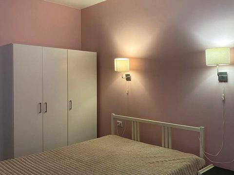 квартира за адресою Гетьмана Виговського вул., 49