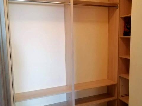 квартира по адресу Шота Руставели ул., 9