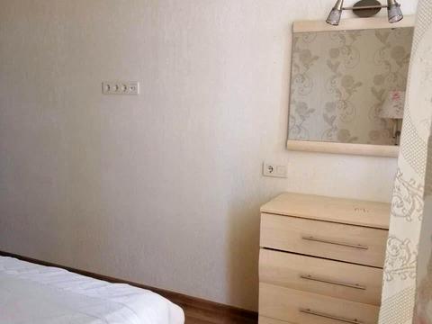 квартира по адресу Шота Руставели ул., 9