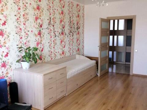 квартира по адресу Шота Руставели ул., 9