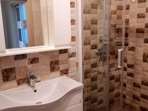 квартира по адресу Шота Руставели ул., 9