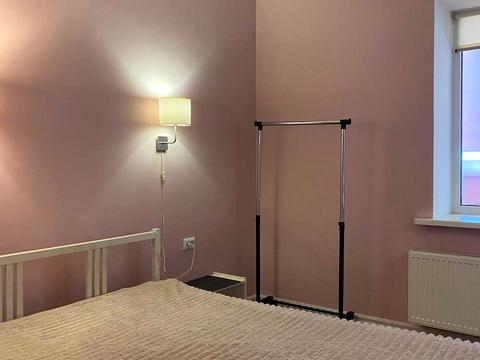 квартира за адресою Гетьмана Виговського вул., 49