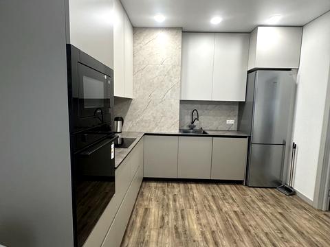 квартира за адресою Курортний пров., 2/2