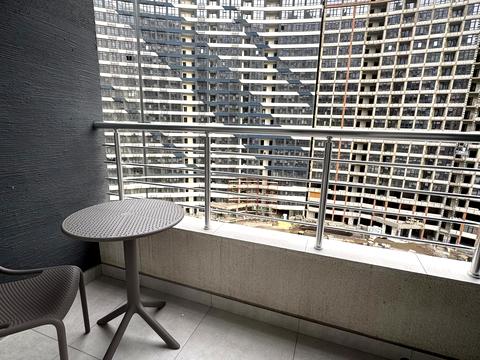 квартира за адресою Курортний пров., 2/2