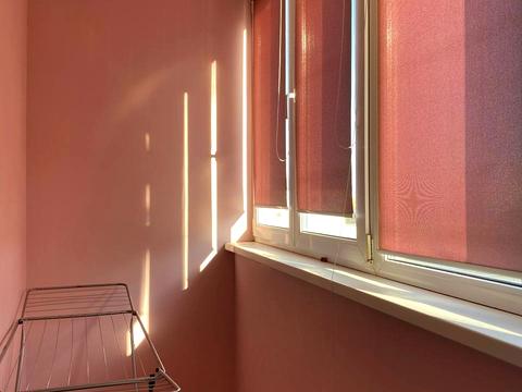 квартира за адресою Гетьмана Виговського вул., 49