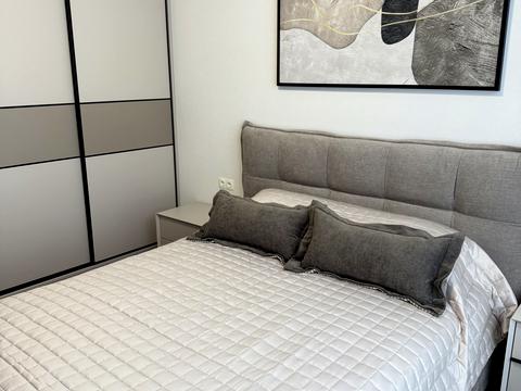 квартира за адресою Курортний пров., 2/2