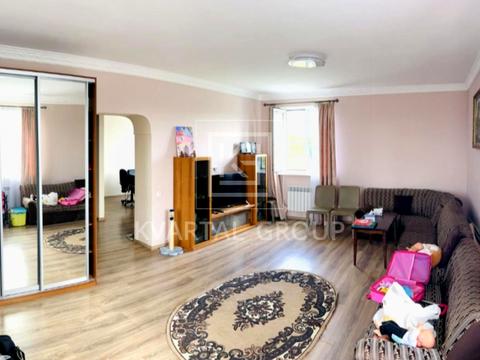 будинок за адресою Римська