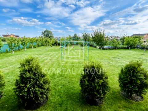 будинок за адресою Римська