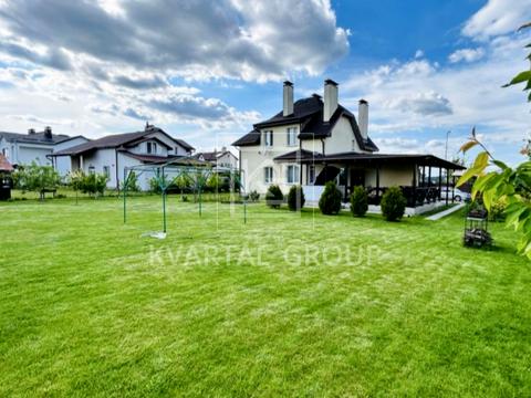 будинок за адресою Римська