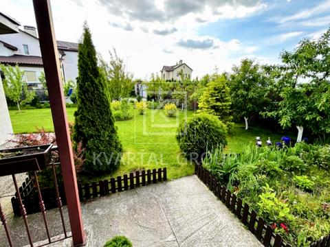 будинок за адресою Римська