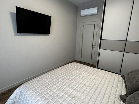 квартира за адресою Курортний пров., 2/2