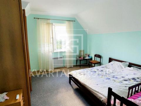 будинок за адресою Римська