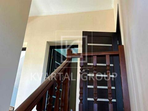 будинок за адресою Римська