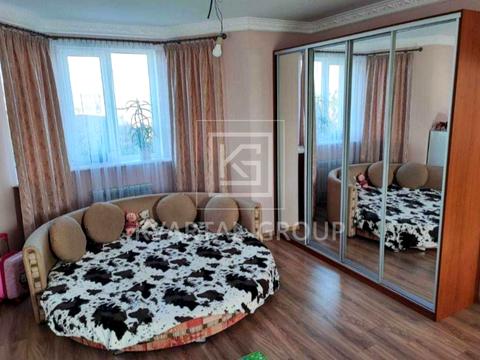 будинок за адресою Римська